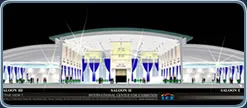Sản phẩm trienlam — VCCI EXPO - Công Ty CP Triển Lãm Hội Nghị Và Quảng Cáo Việt Nam — MST 0100778851