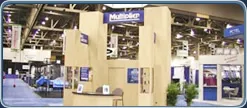 Sản phẩm trienlam2 — VCCI EXPO - Công Ty CP Triển Lãm Hội Nghị Và Quảng Cáo Việt Nam — MST 0100778851