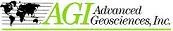 Logo Công Ty TNHH Thương Mại Và Phát Triển Khoa Học Kỹ Thuật