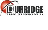 Sản phẩm Durrigde.JPG — Công Ty TNHH Thương Mại Và Phát Triển Khoa Học Kỹ Thuật — MST 0100779220