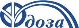 Sản phẩm shner — Công Ty TNHH Thương Mại Và Phát Triển Khoa Học Kỹ Thuật — MST 0100779220