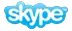 Sản phẩm skype — Công Ty TNHH Thương Mại Và Phát Triển Khoa Học Kỹ Thuật — MST 0100779220