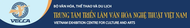 Sản phẩm national times — VECCA - Trung Tâm Triển Lãm Văn Hóa Nghệ Thuật Việt Nam — MST 0100779333