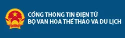 Sản phẩm lg210917125017 — VECCA - Trung Tâm Triển Lãm Văn Hóa Nghệ Thuật Việt Nam — MST 0100779333