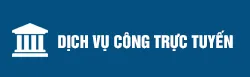 Sản phẩm lg210917125034 — VECCA - Trung Tâm Triển Lãm Văn Hóa Nghệ Thuật Việt Nam — MST 0100779333