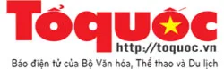 Sản phẩm lg210917172110 — VECCA - Trung Tâm Triển Lãm Văn Hóa Nghệ Thuật Việt Nam — MST 0100779333