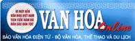 Sản phẩm lg210917172126 — VECCA - Trung Tâm Triển Lãm Văn Hóa Nghệ Thuật Việt Nam — MST 0100779333