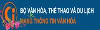 Sản phẩm lg210917172257 — VECCA - Trung Tâm Triển Lãm Văn Hóa Nghệ Thuật Việt Nam — MST 0100779333