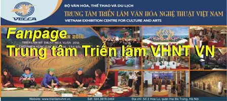 Sản phẩm lg231118112556 — VECCA - Trung Tâm Triển Lãm Văn Hóa Nghệ Thuật Việt Nam — MST 0100779333
