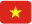 Sản phẩm vi — Vận Tải FTC - Công Ty Cổ Phần Vận Tải Và Xây Dựng Công Trình FTC — MST 0100785584