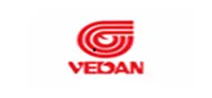 Sản phẩm 16 ddpng — Vận Tải FTC - Công Ty Cổ Phần Vận Tải Và Xây Dựng Công Trình FTC — MST 0100785584