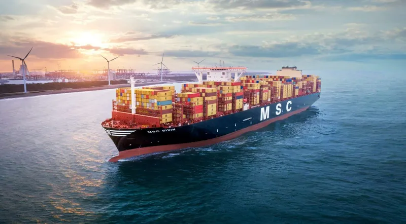 Sản phẩm 29 5 — Vận Tải FTC - Công Ty Cổ Phần Vận Tải Và Xây Dựng Công Trình FTC — MST 0100785584