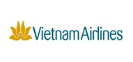 Sản phẩm 29 aaaaaaapng — Vận Tải FTC - Công Ty Cổ Phần Vận Tải Và Xây Dựng Công Trình FTC — MST 0100785584