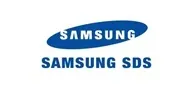 Sản phẩm 30 23 4 — Vận Tải FTC - Công Ty Cổ Phần Vận Tải Và Xây Dựng Công Trình FTC — MST 0100785584