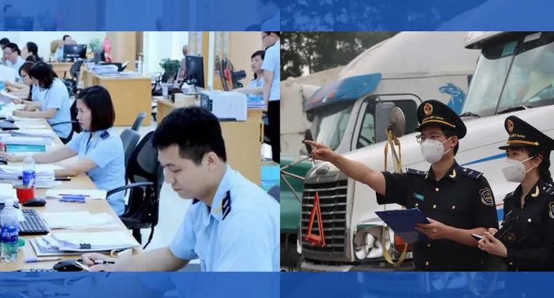 Sản phẩm 33 hhhhhhhh — Vận Tải FTC - Công Ty Cổ Phần Vận Tải Và Xây Dựng Công Trình FTC — MST 0100785584