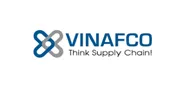 Sản phẩm 4 capturepng — Vận Tải FTC - Công Ty Cổ Phần Vận Tải Và Xây Dựng Công Trình FTC — MST 0100785584
