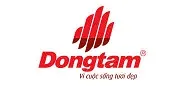 Sản phẩm 40 47 z7339213463201cd5573d5e1f58652b530ce19fa823ad0 — Vận Tải FTC - Công Ty Cổ Phần Vận Tải Và Xây Dựng Công Trình FTC — MST 0100785584