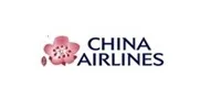 Sản phẩm 52 38 6 — Vận Tải FTC - Công Ty Cổ Phần Vận Tải Và Xây Dựng Công Trình FTC — MST 0100785584