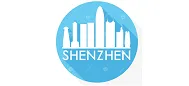 Sản phẩm 7 111 — Vận Tải FTC - Công Ty Cổ Phần Vận Tải Và Xây Dựng Công Trình FTC — MST 0100785584
