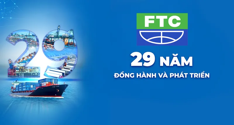 Sản phẩm group 1200 — Vận Tải FTC - Công Ty Cổ Phần Vận Tải Và Xây Dựng Công Trình FTC — MST 0100785584