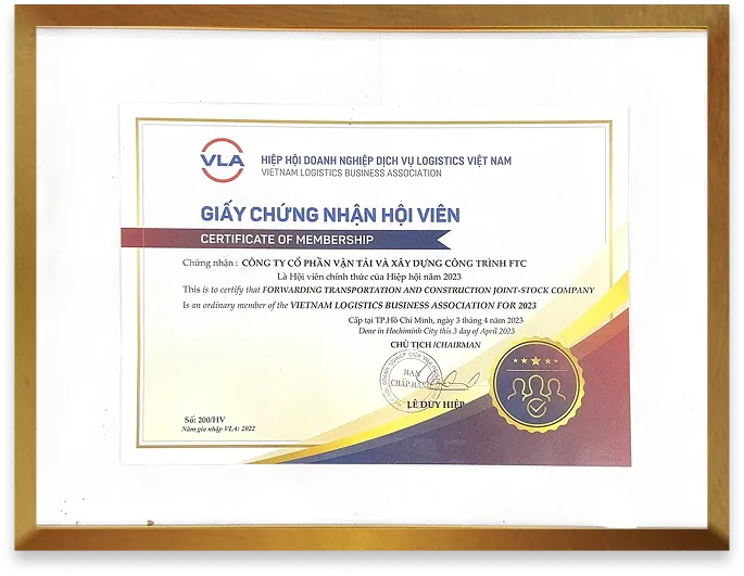Sản phẩm image 4 copy — Vận Tải FTC - Công Ty Cổ Phần Vận Tải Và Xây Dựng Công Trình FTC — MST 0100785584