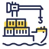 Sản phẩm ship1 — Vận Tải FTC - Công Ty Cổ Phần Vận Tải Và Xây Dựng Công Trình FTC — MST 0100785584