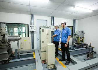 Sản phẩm 33333 — Thang Máy Hồng Đạt - Công Ty TNHH Thang Máy Hồng Đạt — MST 0100793391