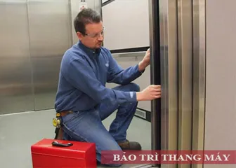 Sản phẩm 44444 — Thang Máy Hồng Đạt - Công Ty TNHH Thang Máy Hồng Đạt — MST 0100793391