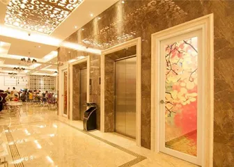 Sản phẩm 55555 — Thang Máy Hồng Đạt - Công Ty TNHH Thang Máy Hồng Đạt — MST 0100793391