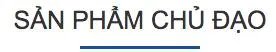 Sản phẩm ice_screenshot_20191202 004223 — Thang Máy Hồng Đạt - Công Ty TNHH Thang Máy Hồng Đạt — MST 0100793391