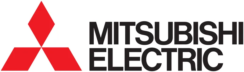 Sản phẩm Mitsubishi_Electric 1 — Thang Máy Hồng Đạt - Công Ty TNHH Thang Máy Hồng Đạt — MST 0100793391