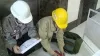 Sản phẩm 48ee1e8a0a8f50dce4f8cb9ab418e211_XS — Thang Máy Hồng Đạt - Công Ty TNHH Thang Máy Hồng Đạt — MST 0100793391
