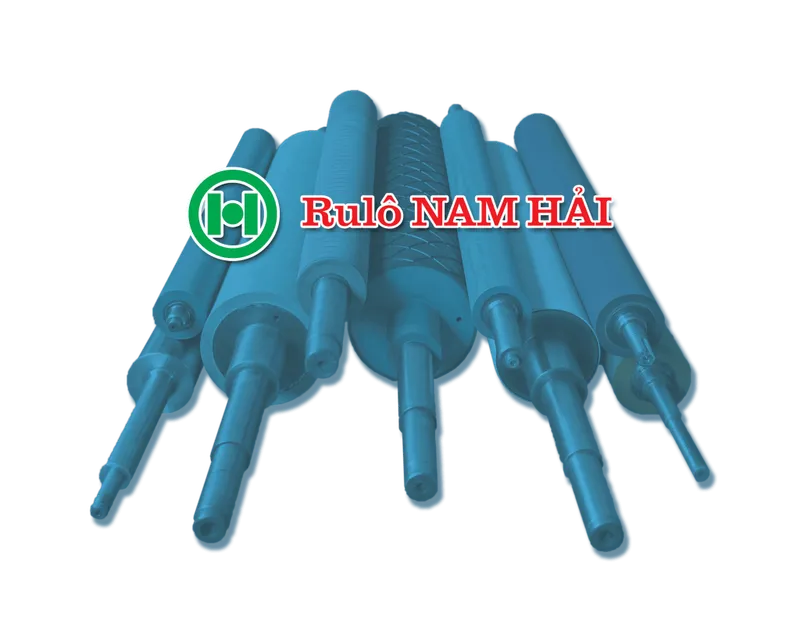 Sản phẩm Rulo Nam Hai 1024x820 — RuLô Nam Hải - Công Ty TNHH RuLô Nam Hải — MST 0100793514