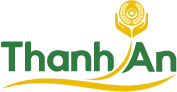 Logo Công Ty TNHH Thanh An