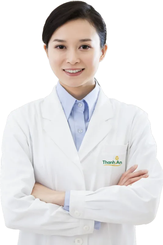 Sản phẩm doctor — Công Ty TNHH Thanh An — MST 0100819096