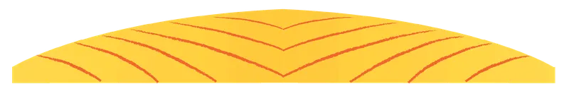Sản phẩm field 1 — Công Ty TNHH Thanh An — MST 0100819096