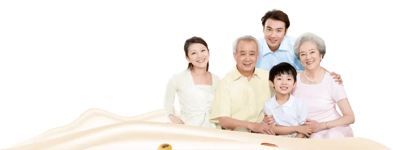 Sản phẩm group people 1 — Công Ty TNHH Thanh An — MST 0100819096