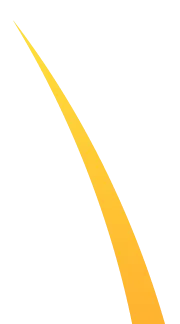 Sản phẩm leaves right left — Công Ty TNHH Thanh An — MST 0100819096