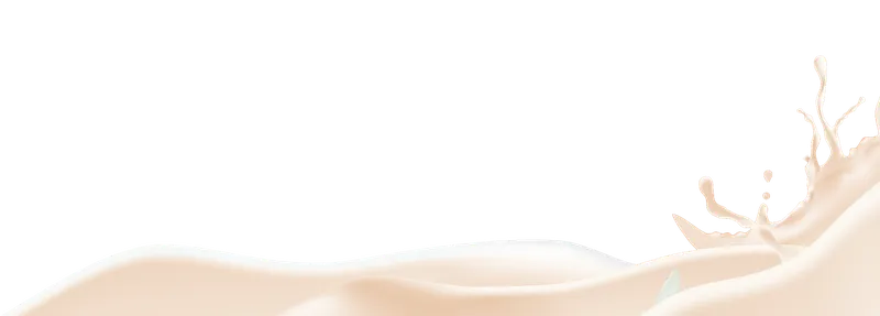 Sản phẩm milk after — Công Ty TNHH Thanh An — MST 0100819096