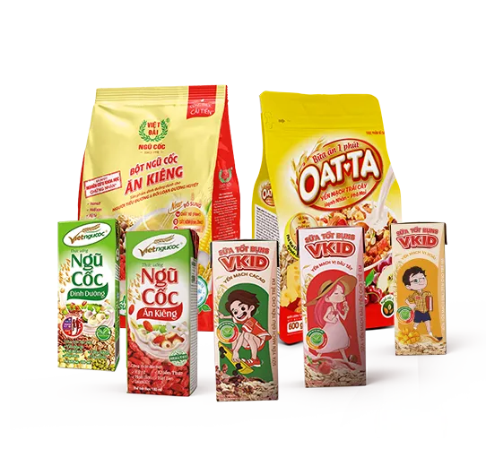 Sản phẩm product en 1 — Công Ty TNHH Thanh An — MST 0100819096