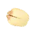 Sản phẩm seed 1 — Công Ty TNHH Thanh An — MST 0100819096