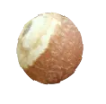 Sản phẩm seed 11 — Công Ty TNHH Thanh An — MST 0100819096