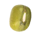 Sản phẩm seed 12 — Công Ty TNHH Thanh An — MST 0100819096