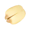 Sản phẩm seed 13 — Công Ty TNHH Thanh An — MST 0100819096