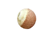 Sản phẩm seed 17 — Công Ty TNHH Thanh An — MST 0100819096