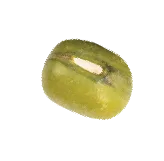 Sản phẩm seed 18 — Công Ty TNHH Thanh An — MST 0100819096
