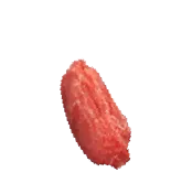 Sản phẩm seed 19 — Công Ty TNHH Thanh An — MST 0100819096