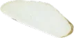 Sản phẩm seed 20 — Công Ty TNHH Thanh An — MST 0100819096