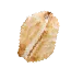 Sản phẩm seed 22 — Công Ty TNHH Thanh An — MST 0100819096