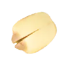 Sản phẩm seed 29 — Công Ty TNHH Thanh An — MST 0100819096